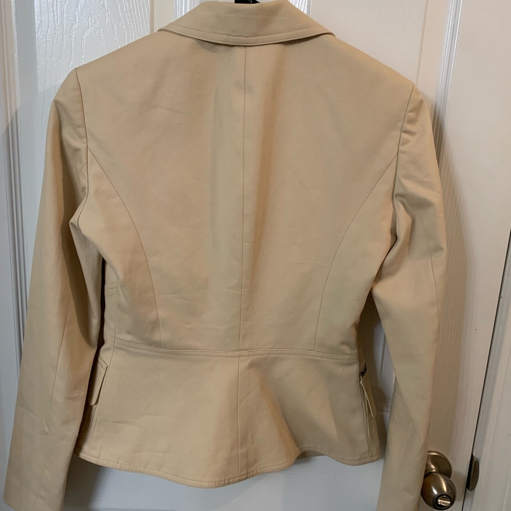 Cache Blazer - image 5